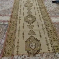 دو تا فرش ویک عدد گلیم|فرش|مرند, |دیوار