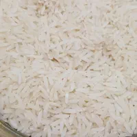 برنج درجه درشت یک هاشمی فقط باید ببینی