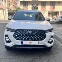 تیگو 7پرو مدل 1400بی رنگ