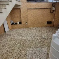 آپارتمان ۱۱۰ متری در شفت دو خواب فول امکانات|فروش آپارتمان|شفت, |دیوار