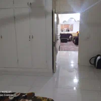 سوییت اجاره کوتاه مدت|اجارهٔ کوتاه‌مدت آپارتمان و سوئیت|شوشتر, |دیوار