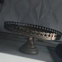 جا میوه|ظروف سرو و پذیرایی|سقز, |دیوار