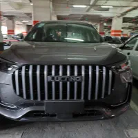 فروش لوکانو ال 8