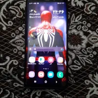 نوت۹ سامسونگ