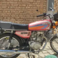 موتور هندا ۹۴