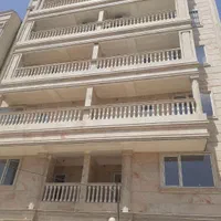 فروش واحد در آزادگان فاز ۱ مروارید ۱۱