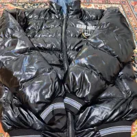 کاپشن ایکس لارج