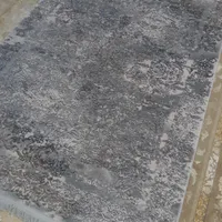 فرش آشپزخانه درجه۱ و با کیفیت