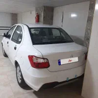 ساینا ۸۵ گانه