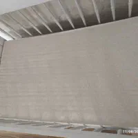 تخت گهواره نوزاد|تخت و صندلی بچه|کرمان, |دیوار