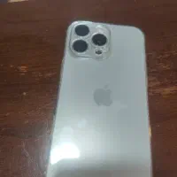 ایفون ۱۶ پرومکس ریجستر شده