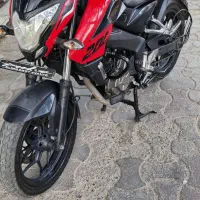 ان اس 200