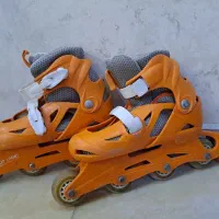 اسکیت