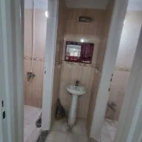 42 متر ط1 / تک واحدی /تخلیه /فلاح سجاد شمالی|اجارهٔ آپارتمان|تهران, یافت‌آباد|دیوار