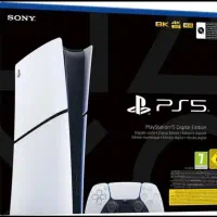ps5|کنسول، بازی ویدئویی و آنلاین|بندر ماهشهر, |دیوار