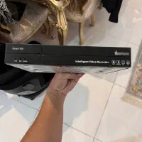 دوربین بادیگارد حرفه ای