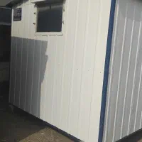 کانکس|فروشگاه و مغازه|گلستان (تهران), |دیوار