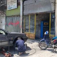 مغازه-تجاری-خ-انقلاب