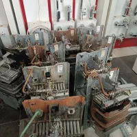 خریدار انواع آبگرمکن دیواری وپکیج