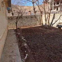فروش باغچه ۴۰۰ متری روستای زیدشت طالقان