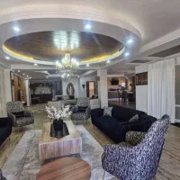 فروش-آپارتمان-260-متر-متفاوت-با-امکان-تهاتر