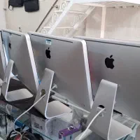 آیمک a1311 imac هارد ssd|رایانه رومیزی|نیشابور, دارایی|دیوار