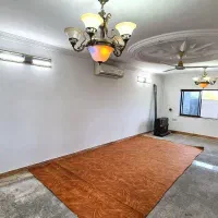 ویلا۱۸۰متری روستایی/بافت مسکونی/۳کنتور/اسنادکامل|فروش خانه و ویلا|فریدونکنار, |دیوار