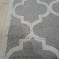 فرش دو در سه|فرش|سنندج, |دیوار