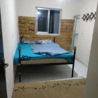 یک واحد آپارتمان رادیو دریا چالوس|اجارهٔ آپارتمان|چالوس, |دیوار