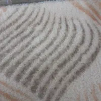 بلیط کنسرت مجید خراطا