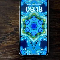 iphone 12 mini|موبایل|رشت, سلیمانداراب|دیوار