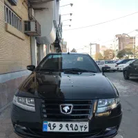 سورن پلاس مدل ۱۴۰۳