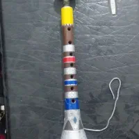سرنا