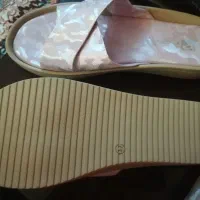 صندل زنانه|کیف، کفش، کمربند|شیراز, شهرک بزین|دیوار