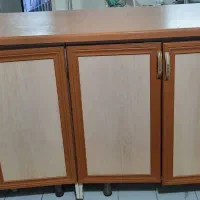 کابینت|مصالح و تجهیزات ساختمان|تهران, کوثر|دیوار