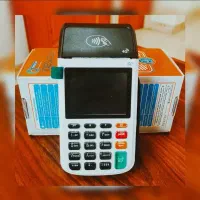 کارتخوان سیار سخنگو با قابلیت نصب کالا برگT3|فروشگاه و مغازه|اصفهان, قلعه طبره|دیوار