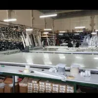 جشنواره فروش پردهای فانتزی و ساده و چاپ