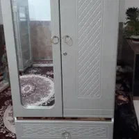 لوازم خانگی