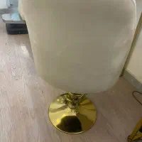 صندلی اپنی ۴ عدد