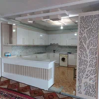 کابینت کمد دیواری اون ایکی آیلیخ|خدمات پیشه و مهارت|تبریز, |دیوار