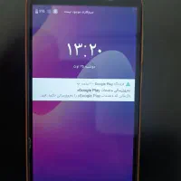 گوشی هواویY5lite|موبایل|مشهد, انقلاب|دیوار