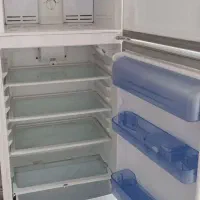 یخچال  فریزر فیلور