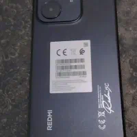 گوشی ردمی 15