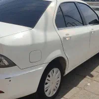 سورن پلاس Ef7 1403 خط تولید تبریز|خودرو سواری و وانت|اهواز, کیان اباد|دیوار