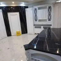 صفحه کابینت،کورین،کوارتز،مارمونایت،اس‌پی‌ال|خدمات پیشه و مهارت|تهران, آبشار تهران (دریاچه)|دیوار