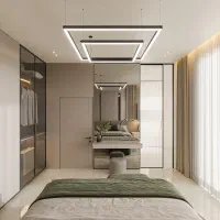 آموزش صفر تا صدمعماری (3ds Max V-Ray Revit Lumion)|خدمات آموزشی|کرج, گوهردشت|دیوار