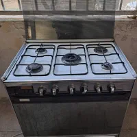 فروش اجاق گاز فردار