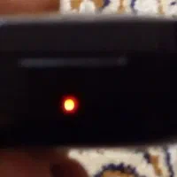 کیس اپریاد  مدل شیامی خالی|لوازم جانبی موبایل و تبلت|پردیس, فاز ۳|دیوار