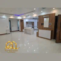 اپارتمان-130متر2خواب-بلوار-هزار-عقیق-پارک-جنگلی