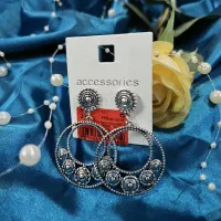 بدلیجات ضد حساسیت خارجی ،|بدلیجات|تهران, تهرانپارس جنوبی|دیوار